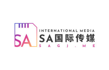 PG电子